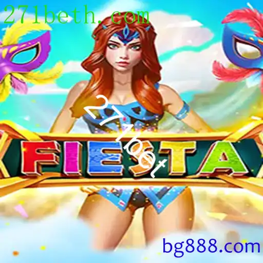 Fiesta