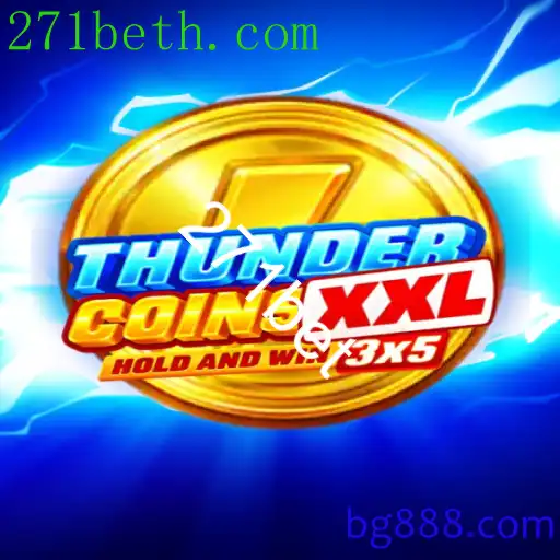 ThunderCoinsXxl