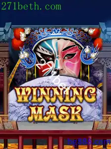 WinningMask